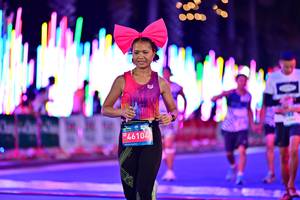 BIB: 
                            <button type="button" onclick="openModal(23758882)" class="btn btn-primary btn-sm float-right btn-popup" data-toggle="modal" data-target=".modal-high-quality">
                        <i class="fas fa-shopping-cart"></i> Add to Cart
                    </button>
                                            <button type="button" onclick="isThisMe(23758882, true)" class="btn btn-success btn-sm float-right btn-popup btn-isme hidden" data-toggle="tooltip" data-placement="bottom" title="นี่คือรูปของคุณใช่ไหม คลิกที่นี่เพื่อเอาเข้าอัลบั้ม">
                        <i class="fas fa-plus"></i> Add to album
                    </button>
                    <button type="button" onclick="isThisMe(23758882, false)" class="btn btn-warning btn-sm float-right btn-popup btn-isnotme hidden">
                        <i class="fas fa-ban"></i> Remove from album
                    </button>